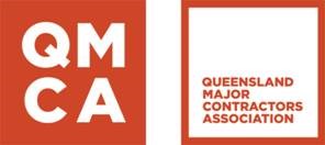QMCA Logo
