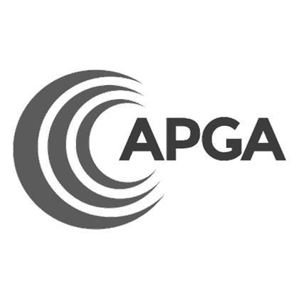 APGA