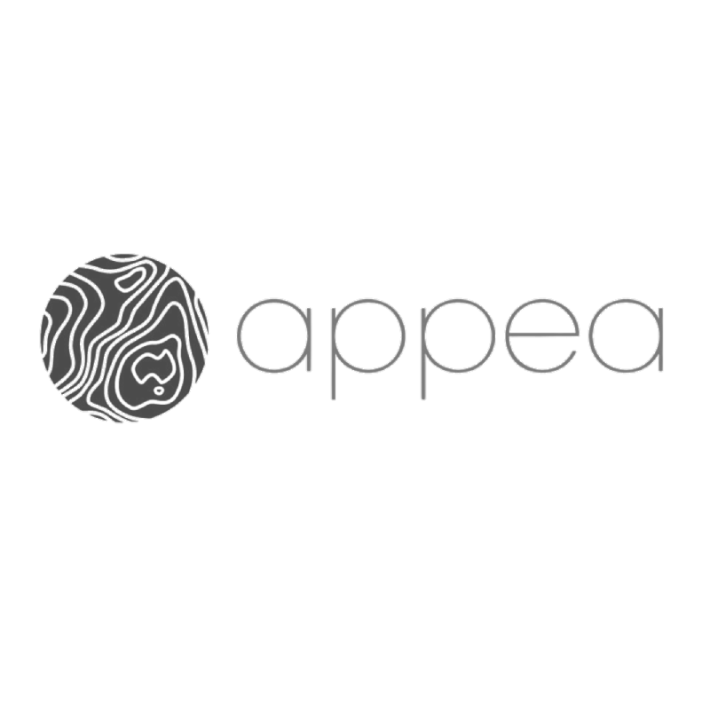 appea