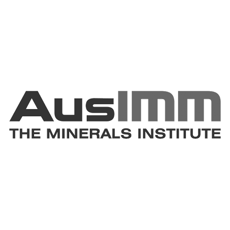 ausIMM