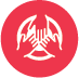 Value Icon - Active Participation