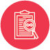 Value Icon - Countinual Accountability